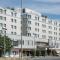 Austria Trend Hotel Europa Graz Hauptbahnhof
