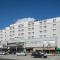 Austria Trend Hotel Europa Graz Hauptbahnhof