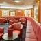 Austria Trend Hotel Ananas Wien