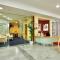 Austria Trend Hotel Ananas Wien