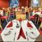 Austria Trend Hotel Ananas Wien