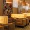 Austria Trend Hotel Savoyen Vienna - 4 stars superior