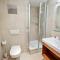 Austria Trend Hotel Anatol Wien