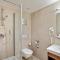 Austria Trend Hotel Anatol Wien