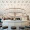 Austria Trend Hotel Bosei Wien