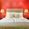 Austria Trend Hotel Savoyen Vienna - 4 stars superior