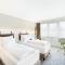 Austria Trend Hotel Bosei Wien