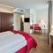 Austria Trend Hotel beim Theresianum Wien