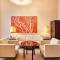 Austria Trend Hotel Savoyen Vienna - 4 stars superior