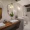 Milliways Bali - Playful Boutique Villa by the Jungle Gorge - 3 Bedrooms - 乌布