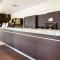 Austria Trend Hotel Doppio Wien