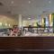 Austria Trend Hotel Doppio Wien