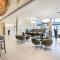 Austria Trend Hotel Doppio Wien