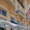 Austria Trend Parkhotel Schönbrunn Wien