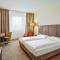 Austria Trend Hotel Doppio Wien