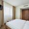 Austria Trend Hotel Doppio Wien