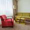 Austria Trend Hotel Doppio Wien