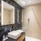 Austria Trend Hotel Maximilian