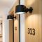 Austria Trend Hotel Maximilian