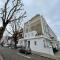 Charming Studio in Notting Hill - Londyn