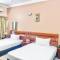 MJ Grand Hotel