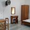 Foto: Soldatos Rooms 36/43