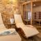 Residenza alla Collina & Romantic SPA