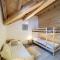 Chalet LArguille