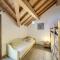 Chalet LArguille
