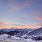 Chalet LArguille