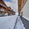 Chalet LArguille