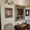La Provence Accommodation