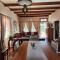 La Provence Accommodation