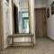 Sunflower suite Trikala Sunflower suite Trikala