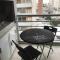 Departamento Urquiza.