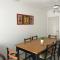 Departamento Urquiza.