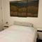 Departamento Urquiza.