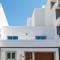 Privilege Casa dos Capuchinhos, in the heart of Faro - Faro