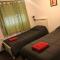 Departamento Urquiza.