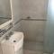 Departamento Urquiza.