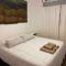 Departamento Urquiza.
