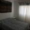Departamento Urquiza.