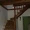 guest house in buhal
