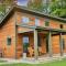 Fat Sheep Farm & Cabins - Windsor