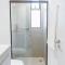Flat LUXO Boa Viagem Rooftop470 com piscina