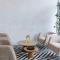 Flat LUXO Boa Viagem Rooftop470 com piscina