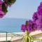 Beachfront Comfort Apartment NIVES