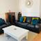 No.18 - Ground Floor apartment close to the beach - Cromer