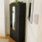 No.18 - Ground Floor apartment close to the beach - Cromer