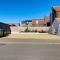 No.18 - Ground Floor apartment close to the beach - Cromer